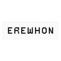 Erewhon Sign