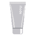 Rhode Facewash