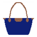 Longchomp Tote
