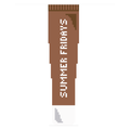 Summer Fridays Lipgloss